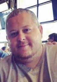 Golden Gate Funeral Home