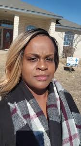 For more information onnhownyou can apply for this home. Please DM me. I'm  happy to answer any additional questions you may have.#fyp #realestate  #veterans #killeen #girlbossmoment