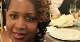 Tiana Bradshaw's Instagram, Twitter & Facebook