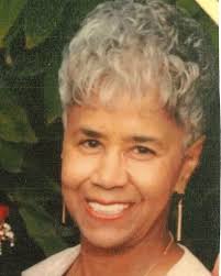 Paulette Gaines Terry Obituary March 24, 2024