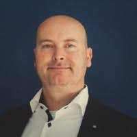 2700+ '<nelissen' profiles