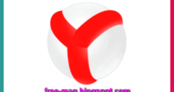 تحميل أحدث نسخة من هذا yandex.browser lite الروبوت التطبيق بواسطة yandex apps : Yandex Browser 21 9 2 172 Beta Apk V21 6 1 101 Free Mag