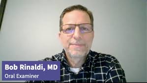 We asked Longitudinal Assessment Pilot participants to give us their  insights