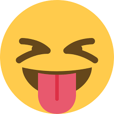 Check spelling or type a new query. Mouth Emoji Meaning With Pictures From A To Z