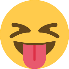 Check spelling or type a new query. Mouth Emoji Meaning With Pictures From A To Z