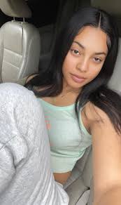 just bc it's almost Scorpio szn🥰✨