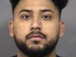 Brampton man wanted for attempted murder in 2024 towing industry shooting :  r/CrimeInTheGta