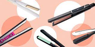 This straightener comes with all of the essential features required to successfully and safely style your fine hair. The 11 Best Flat Irons Of 2021 According To Celebrity Hairstylists