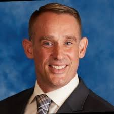 Mersey Care NHS Foundation Trust