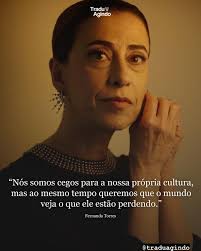 Rachel Horta (@rachelhorta) • Instagram photos and videos