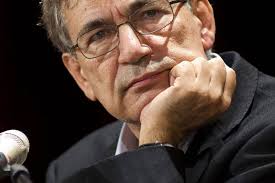 Kultur › Literatur