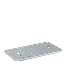 Super Pan V Full Size False Bottom Additional Details At The Pin Image Click It Chef S Pans False Bottom Small Kitchen Pans