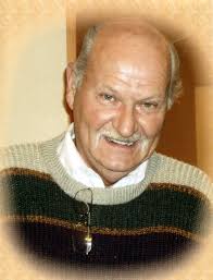 EDW Denis Skufca Obituary