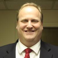 200+ "Rob Conrad" profiles