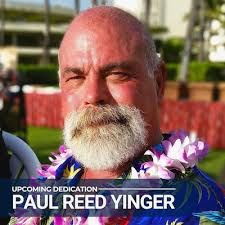 Gay Desert Guide: Week of Oct. 23, 2023