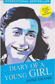 Search results for: 'anne ronan police final download'