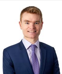 Central Bank inquiry issues finding in relation to former PTSB CEO