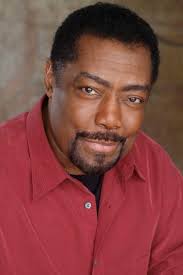 Performer of the week announcement