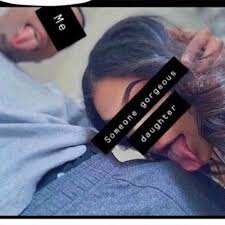 The movie's director christopher landon goes through some of the best scenes of freaky. Freaky Threads Freakythreads6 Twitter