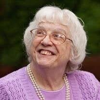 Fun article by Adrian Gwin in the Charleston Daily Mail, April 17, 1958.  These ladies from the Highlawn area, Lillian Meadows, Nan Frazier, Izola  Brooks, and Bess Marcum had been celebrating their