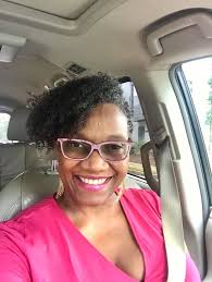 Shoe Giveaway for Diehard Fans