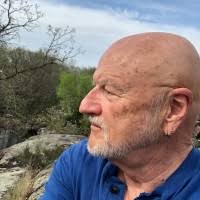 60+ "Bill Higdon" profiles