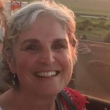 Mary A. Verne Obituary (1959