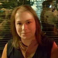 70+ "Katie" profiles