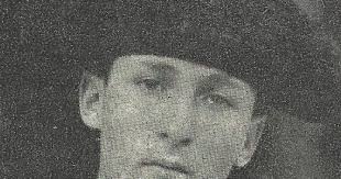 Toreros Mexicanos: FELIX GUZMAN