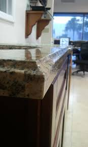 When autocomplete results are available use up and down arrows to review and enter to select. Perfectly Cut Granite Edges Stone Int Counter Top Edges