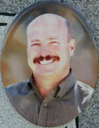 Edward Scott “Scotty” Cannon (1963-2012)