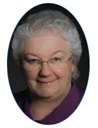 Obituary information for Sonja Marie Kober