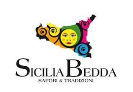 We did not find results for: Sicilia Bedda Prodotti Tipici Siciliani Trapani