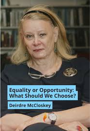 Mcclosky Institute of Voice