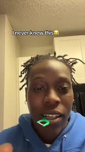 Yoohoo Is Water and Chocolate Syrup