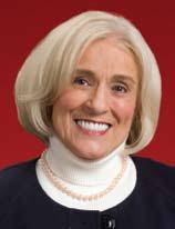 Building Bridges Building Bridges