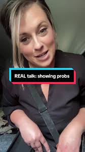 Markie (@officiallymomingyou)'s video of Red 40