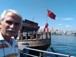 G20 (eller group of 20) er et samarbeidsforum bestående av 19 land samt den europeiske union (eu). Istanbul Bilde Av Istanbul I Tyrkia Tripadvisor