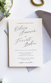 Wedding Invitation Templates Printable Wedding Invitations Diy Wedding Wedding Invitations Diy Order Wedding Invitations Online Printable Wedding Invitations