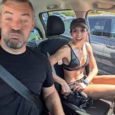 Clipper, the track I wrote for NASAs Europa Clipper is literally going up  into the sky! The track will be aired