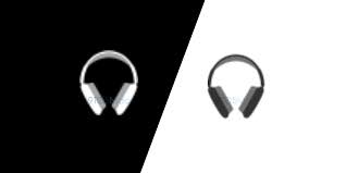The basic airpods are actually pretty reasonable by the standards of true wireless earbuds, and the pro models are of sufficiently good quality to justify their price. Exclusive Airpods Studio To Feature Head And Neck Detection Custom Equalizer Settings More 9to5mac
