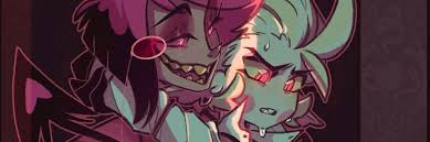 🌺 Poppy ૮₍ ´• ˕ •` ₎ა ๋࣭ ⭑ ♡ (@lululamb.bsky.social) — Bluesky