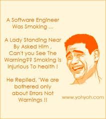 Software Engineer Jokes Programmer Jokes Programing Jokes Software Engineer