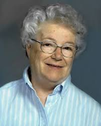 Willemina Josephine Trachsel