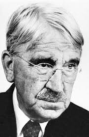 Educational Psychology: A Tool for Effective Teaching