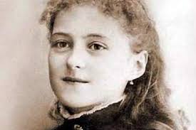 I'm Still Amazed By Saint Thérèse of Lisieux| National Catholic Register