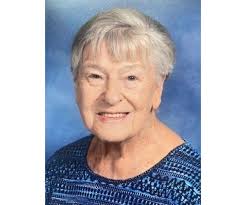 Esther Conrad Obituary (1929