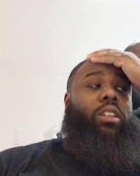 BDAY FRESH!!! 🔥💈💯👑 BOOK NOW!!!...