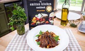 If you are have the family over, or taking it to. Sweet Sour Holiday Brisket Holiday Brisket Smitten Kitchen Cookbook Healthy Eating Facts