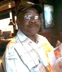 In Loving Memory Of James Percy Ross